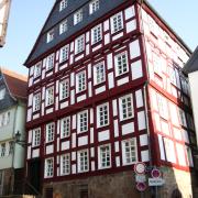 07.10.2005 11-37-11_0272 